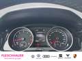 Volkswagen Golf 1.5  Highline Pano+LED+PDC+LM+ErgoActive-Sitze Bleu - thumbnail 8