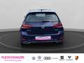 Volkswagen Golf 1.5  Highline Pano+LED+PDC+LM+ErgoActive-Sitze Bleu - thumbnail 5