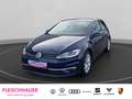Volkswagen Golf 1.5  Highline Pano+LED+PDC+LM+ErgoActive-Sitze Bleu - thumbnail 1