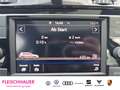 Volkswagen Golf 1.5  Highline Pano+LED+PDC+LM+ErgoActive-Sitze Bleu - thumbnail 13