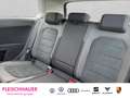Volkswagen Golf 1.5  Highline Pano+LED+PDC+LM+ErgoActive-Sitze Bleu - thumbnail 10