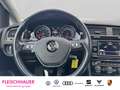 Volkswagen Golf 1.5  Highline Pano+LED+PDC+LM+ErgoActive-Sitze Bleu - thumbnail 7