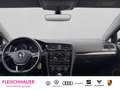 Volkswagen Golf 1.5  Highline Pano+LED+PDC+LM+ErgoActive-Sitze Bleu - thumbnail 11