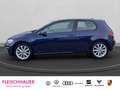 Volkswagen Golf 1.5  Highline Pano+LED+PDC+LM+ErgoActive-Sitze Bleu - thumbnail 3