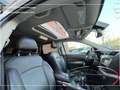 Fiat Freemont 2.0 mjt 16v Lounge 140cv 7 POSTI - UNICO Argent - thumbnail 17
