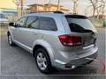 Fiat Freemont 2.0 mjt 16v Lounge 140cv 7 POSTI - UNICO Argent - thumbnail 8