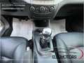 Fiat Freemont 2.0 mjt 16v Lounge 140cv 7 POSTI - UNICO Argent - thumbnail 14