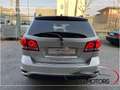 Fiat Freemont 2.0 mjt 16v Lounge 140cv 7 POSTI - UNICO Argent - thumbnail 7