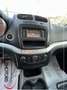 Fiat Freemont 2.0 mjt 16v Lounge 140cv 7 POSTI - UNICO Argent - thumbnail 13