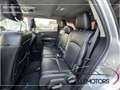 Fiat Freemont 2.0 mjt 16v Lounge 140cv 7 POSTI - UNICO Argent - thumbnail 18