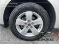 Fiat Freemont 2.0 mjt 16v Lounge 140cv 7 POSTI - UNICO Argent - thumbnail 9