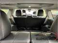 Fiat Freemont 2.0 mjt 16v Lounge 140cv 7 POSTI - UNICO Argent - thumbnail 21