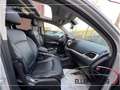 Fiat Freemont 2.0 mjt 16v Lounge 140cv 7 POSTI - UNICO Argent - thumbnail 15