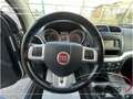 Fiat Freemont 2.0 mjt 16v Lounge 140cv 7 POSTI - UNICO Argent - thumbnail 12