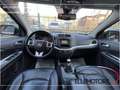 Fiat Freemont 2.0 mjt 16v Lounge 140cv 7 POSTI - UNICO Argent - thumbnail 16