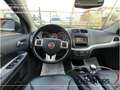 Fiat Freemont 2.0 mjt 16v Lounge 140cv 7 POSTI - UNICO Argent - thumbnail 11