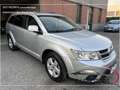 Fiat Freemont 2.0 mjt 16v Lounge 140cv 7 POSTI - UNICO Argent - thumbnail 3