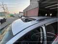 Fiat Freemont 2.0 mjt 16v Lounge 140cv 7 POSTI - UNICO Argent - thumbnail 5