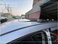 Fiat Freemont 2.0 mjt 16v Lounge 140cv 7 POSTI - UNICO Argent - thumbnail 4