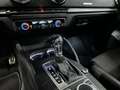 Audi S3 Sportback 2.0 TFSI 310 S tronic 7 Quattro Gris - thumbnail 12
