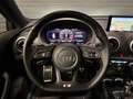 Audi S3 Sportback 2.0 TFSI 310 S tronic 7 Quattro Grigio - thumbnail 11