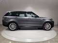 Land Rover Range Rover Sport 3.0 TDV6 HSE PREZZO REALE Grau - thumbnail 6
