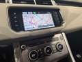 Land Rover Range Rover Sport 3.0 TDV6 HSE PREZZO REALE Grau - thumbnail 15