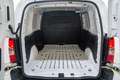 Opel Combo N1 Cargo 1.5TD S&S L 650 Express 100 Blanc - thumbnail 16