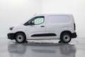 Opel Combo N1 Cargo 1.5TD S&S L 650 Express 100 Blanc - thumbnail 8