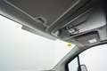 Opel Combo N1 Cargo 1.5TD S&S L 650 Express 100 Blanc - thumbnail 28