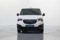 Opel Combo N1 Cargo 1.5TD S&S L 650 Express 100 Blanc - thumbnail 2