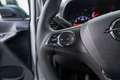 Opel Combo N1 Cargo 1.5TD S&S L 650 Express 100 Blanc - thumbnail 21