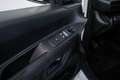 Opel Combo N1 Cargo 1.5TD S&S L 650 Express 100 Blanc - thumbnail 17