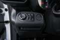 Opel Combo N1 Cargo 1.5TD S&S L 650 Express 100 Blanc - thumbnail 23
