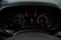Opel Combo N1 Cargo 1.5TD S&S L 650 Express 100 Blanc - thumbnail 14
