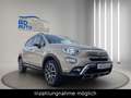Fiat 500X Cross Plus/NAVI/KLIMA/SHZ/1.HAND/8-FACH! Beige - thumbnail 5
