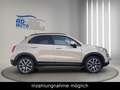 Fiat 500X Cross Plus/NAVI/KLIMA/SHZ/1.HAND/8-FACH! Beige - thumbnail 6