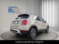 Fiat 500X Cross Plus/NAVI/KLIMA/SHZ/1.HAND/8-FACH! Beige - thumbnail 7