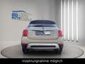 Fiat 500X Cross Plus/NAVI/KLIMA/SHZ/1.HAND/8-FACH! Beige - thumbnail 8