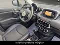 Fiat 500X Cross Plus/NAVI/KLIMA/SHZ/1.HAND/8-FACH! Beige - thumbnail 13