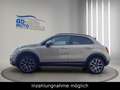 Fiat 500X Cross Plus/NAVI/KLIMA/SHZ/1.HAND/8-FACH! Beige - thumbnail 10