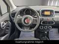 Fiat 500X Cross Plus/NAVI/KLIMA/SHZ/1.HAND/8-FACH! Beige - thumbnail 12