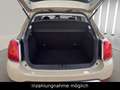 Fiat 500X Cross Plus/NAVI/KLIMA/SHZ/1.HAND/8-FACH! Beige - thumbnail 20