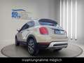 Fiat 500X Cross Plus/NAVI/KLIMA/SHZ/1.HAND/8-FACH! Beige - thumbnail 9