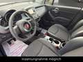 Fiat 500X Cross Plus/NAVI/KLIMA/SHZ/1.HAND/8-FACH! Beige - thumbnail 16