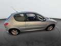 Peugeot 206 1.6HDI XSI 110 - thumbnail 5