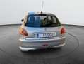 Peugeot 206 1.6HDI XSI 110 - thumbnail 1