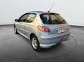 Peugeot 206 1.6HDI XSI 110 - thumbnail 6