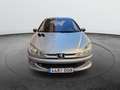 Peugeot 206 1.6HDI XSI 110 - thumbnail 2