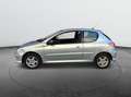 Peugeot 206 1.6HDI XSI 110 - thumbnail 3